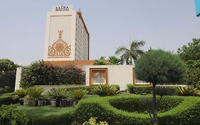 Ramada Plaza Agra